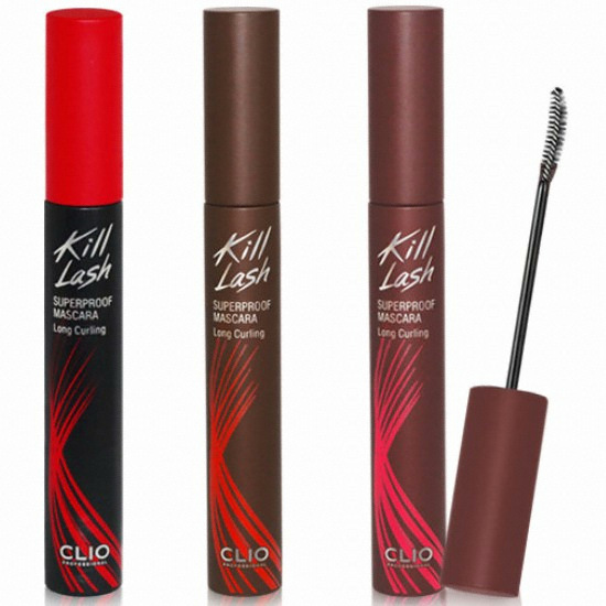 ��ǰ �� �̹���