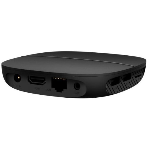 TANIX A3 TV 박스 (해외구매, 1GB+8GB)_이미지