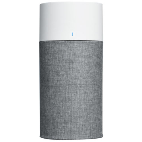 블루에어 Blue 3210