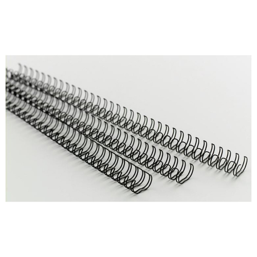 ī�Ǿ�� ���̾ 3:1 ���� 100��