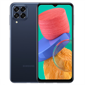 삼성전자 갤럭시 점프2 128GB, 공기계 (S등급,중고)_이미지