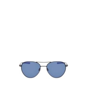  나이키 선글라스 EV24043 993 SATIN GUNMETAL POLR LITE BLU
