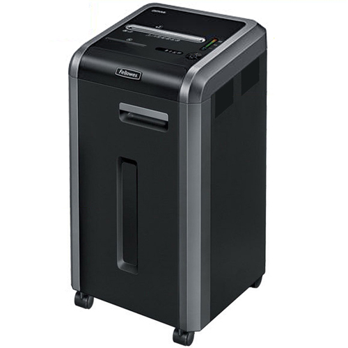 ��ο��� 225Mi