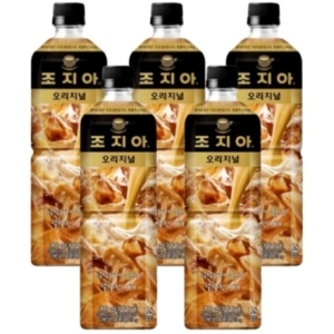 ��ī�ݶ����� ������ �������� 900ml