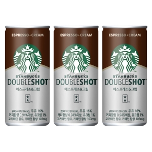 ��Ÿ���� ������ ����������&ũ�� 200ml