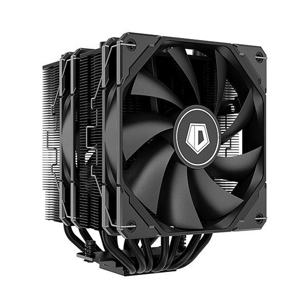 ID-COOLING SE-207-XT ADVANCED