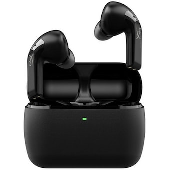 <b>HyperX</b> Cloud MIX Buds 2 7D0A4AA