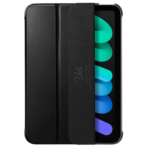 슈피겐 iPad mini A17 Pro 7세대 스마트폴더 케이스_이미지