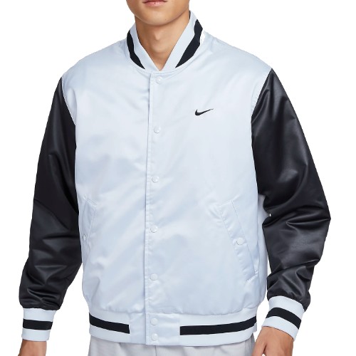 나이키 DNA 써마 핏 발수 재킷 FZ0663-043