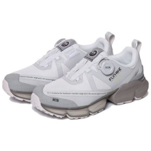 K2 �ö�������ũ ����Ʈ2 FUF23G22 W3