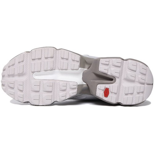 K2 �ö�������ũ ����Ʈ2 FUF23G22 W3