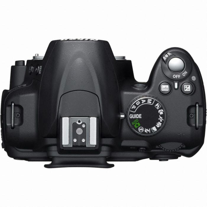 ���� D3000 ���Ʈ