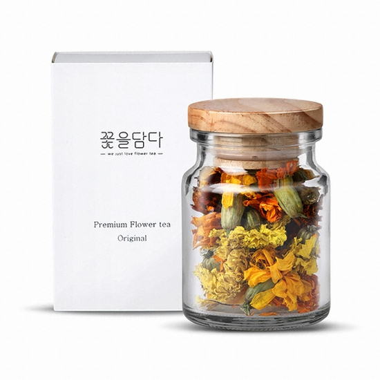 ������� �������� �޸������� 10g