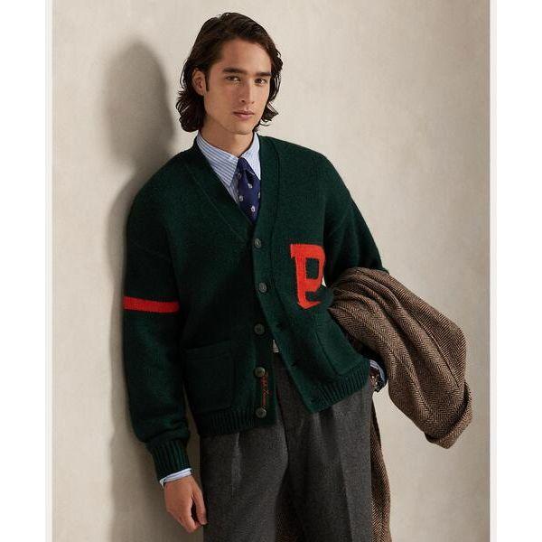 �����η� ���� ���� �η� �� ���̳� ���� ����� ī��� �׸� 11061317