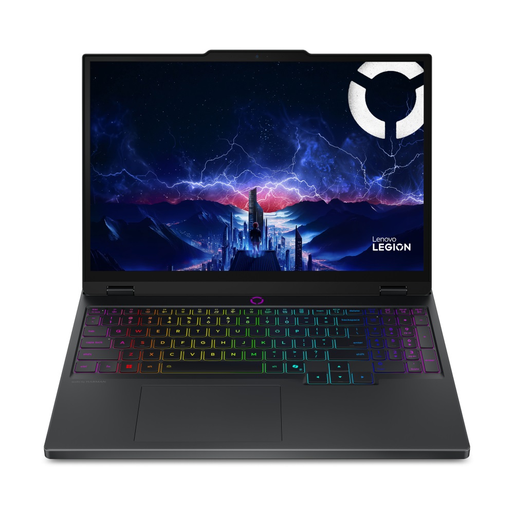 5 15IRX10 i7 5060 64GB램
