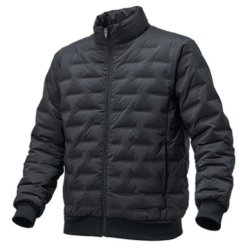 ���� ���ٿ� �е� ���� ZB-J2351