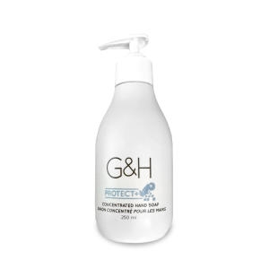 암웨이 GH 프로텍트+ 컨센트레이티드 핸드솝_이미지