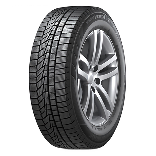 한국타이어 윈터 아이셉트 이지투 에이 W626 155/70R14 (장착비별도)_이미지