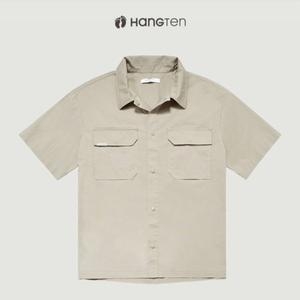 ���� ���������÷�����������10470-020-416-05 560575_10470-020-416-05