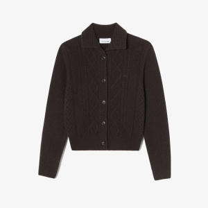 ���ڽ��� ���� ���̺� ũ�� ����� AF779E-54N-SHI