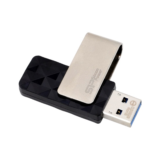 실리콘파워 Blaze B30 (16GB)_이미지