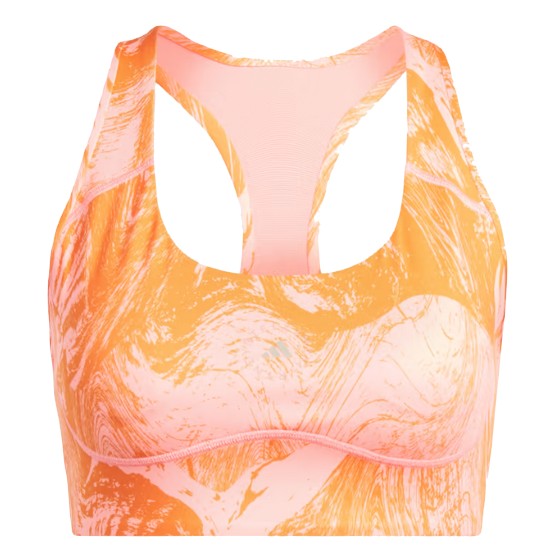 �Ƶ�ٽ� ���ڶ� TPR �Ŀ� ����Ʈ Ʈ���̴� ��� IB6778