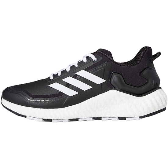 아디다스 클라이마웜 콜드 레디 LTD U EG9517 (병행)