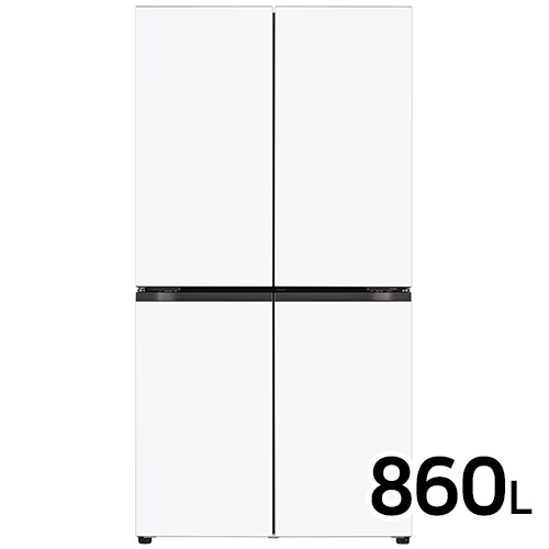 LG전자 오브제컬렉션 STEM T875MHH141 (전국무료)_이미지