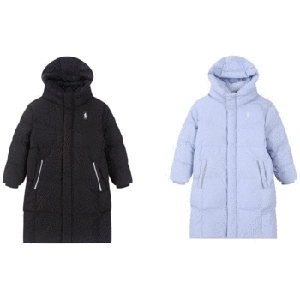 NBA K254DW070P ������ �� ���ٿ�