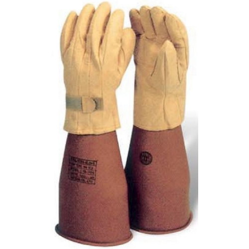 요츠기 절연외피장갑 YS103