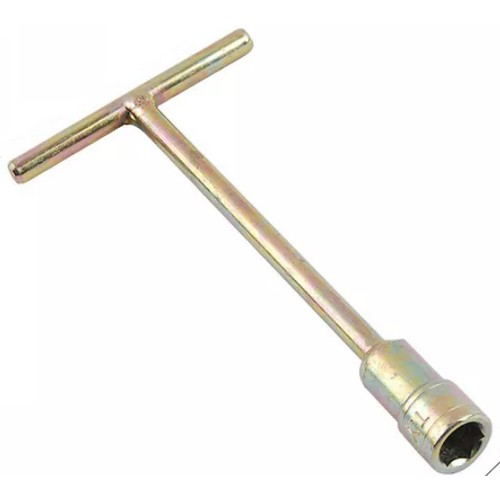 T���� 13mm