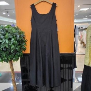 ���ľ� DP01 ���� �տ��ǽ� PNPROP029B