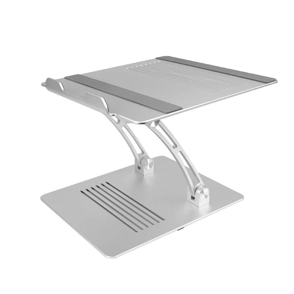 ��ؿ���ũ����� ���� LC-NS200