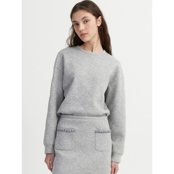 LF ����Ʃ��Ʈ ���� ��� �����̺�Ʈ ���� �׷��� �ö�� ���� Ƽ���� JSTS3D310G1 776984