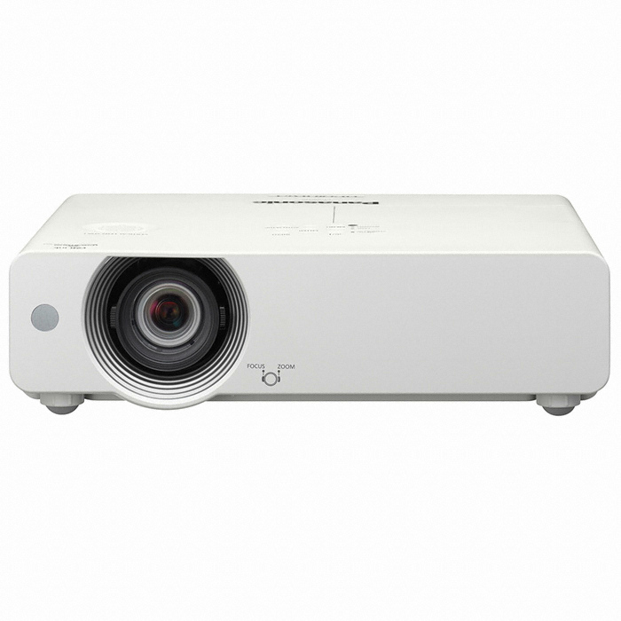파나소닉 PT-VW440 (정품)_이미지