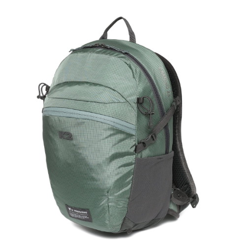 K2 카미노 23L KUS25B135G_이미지