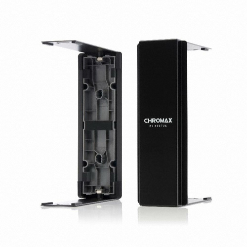 NA-HC4 chromax.black