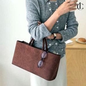 ������Ʈ ��¾� ��Ʈ�� ���� ���� LCB243 �����̵� WFH3YAS