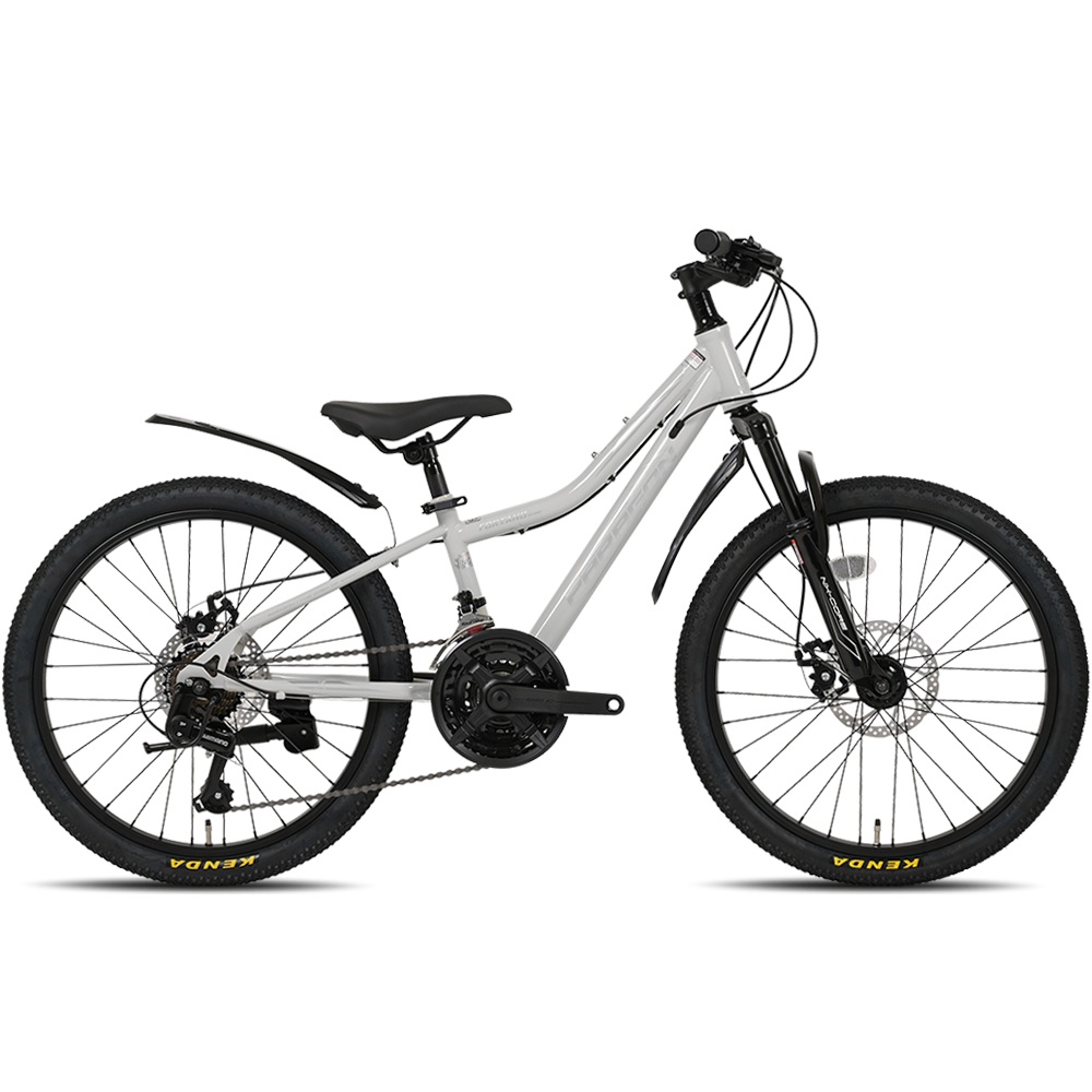 ���潺���� ����Ÿ�� SFD 22 (2027����)