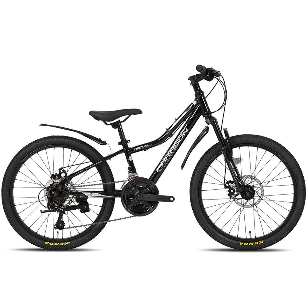 알톤스포츠 포르타노 SFD 22 (2027년형) (완조립)_이미지