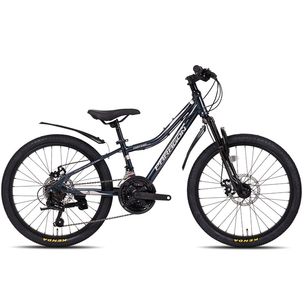 ���潺���� ����Ÿ�� SFD 22 (2027����)
