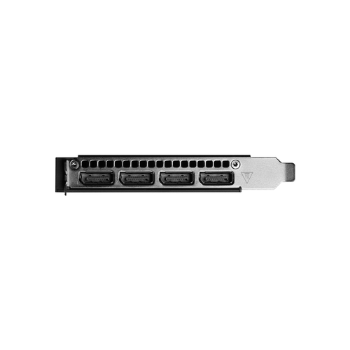 NVIDIA RTX PRO 4000 Blackwell D7 24GB 서린 (벌크)_이미지