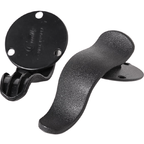 �������� ������ ���� Ʈ��ũ ������