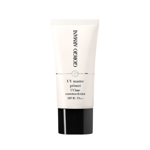 아르마니 조르지오아르마니 UV 마스터 프라이머 30ml