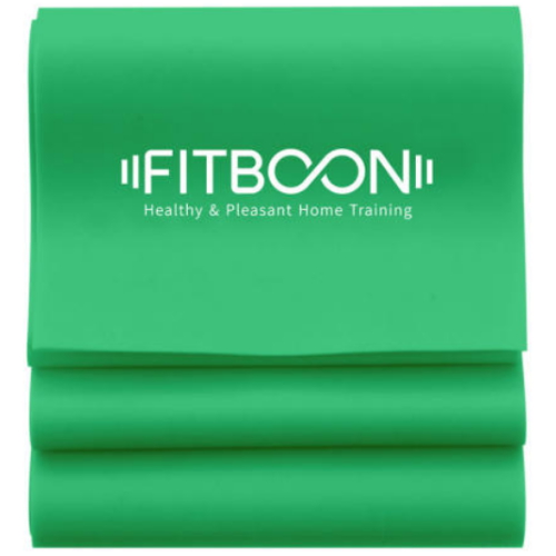 한새 핏분 라텍스밴드이미지입니다. 누르면 해당 게시물로 새창이동합니다.