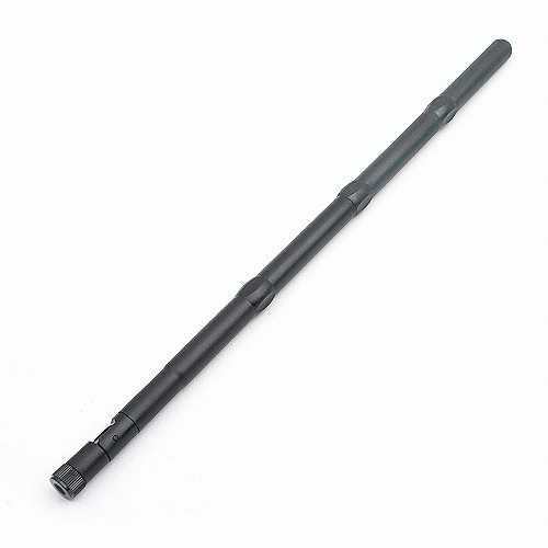 라이트컴 COMS IT399 14dBi 무선안테나_이미지