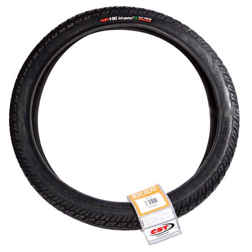 CST C1737 타이어이미지입니다. 누르면 해당 게시물로 새창이동합니다.