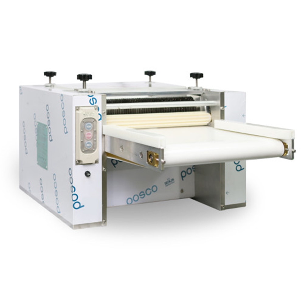 서현테크 양면칼집기 SY-3800_이미지