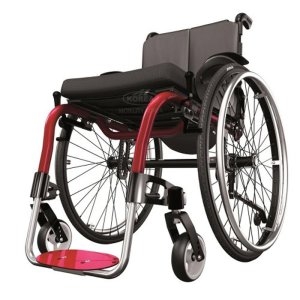 ���亹 ������ü�� Ventus ������ Ȱ����