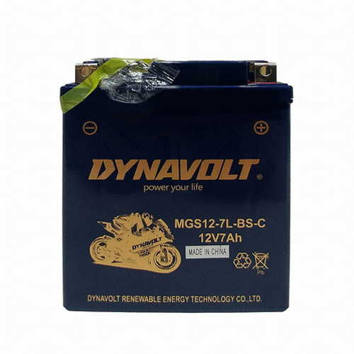 다이나볼트 MGS12-7L-BS-C_이미지